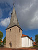 Alverdissen Church.jpg