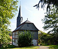 Diedenshausen Church (Gladenbach) 4.jpg