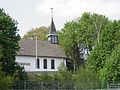 Evangelische Kirche Kräwinklerbrücke