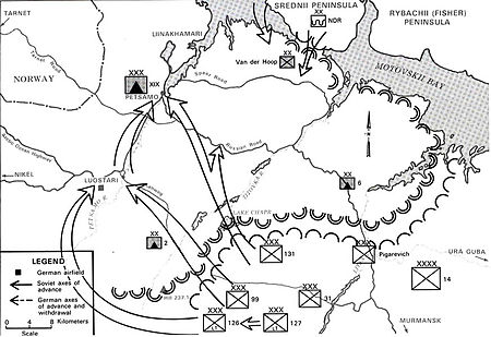 Kirkness-Petsamo offensive plan.jpg