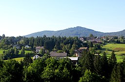 Klecet Slovenia 1.jpg