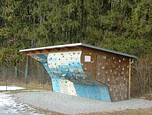 Kletterwand - panoramio.jpg