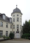 Castelul Kleve-Materborn Ranzow PM19-01.jpg