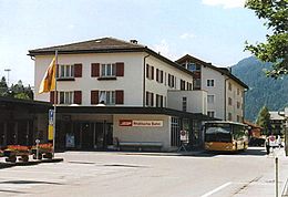 Klosters Bahnhof RhB-2.JPG