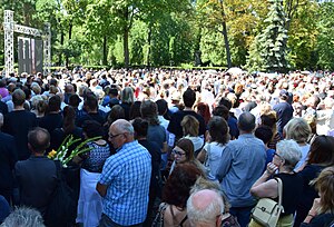 Wokalistka Kora: Młodość, Kariera z zespołem Maanam, Kariera solowa