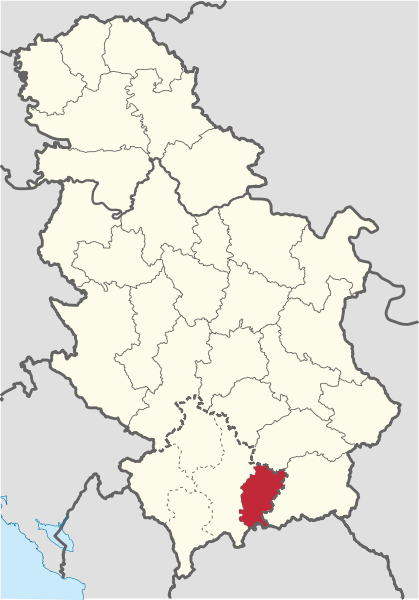 File:Kosovo-Pomoravlje in Serbia.svg