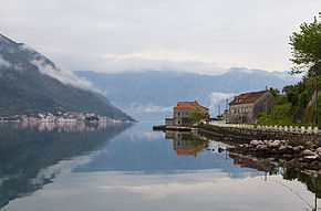 Kostanjica, Bahía de Kotor, Montenegro, 2014-04-19, DD 01.JPG
