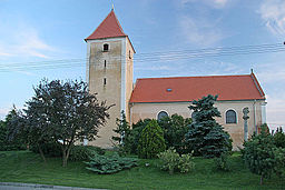 Kostel svatého Víta Dyjákovičky 03.JPG