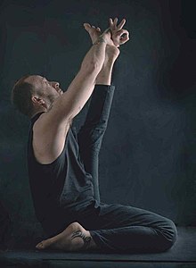 Yoga Journal - Wikipedia