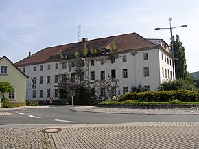 Kretscham, Seifhennersdorf.jpg