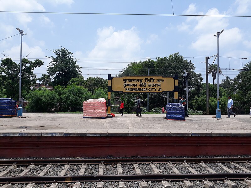 File:Krishnanagar City Junction railway station 07.jpg