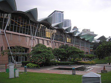 Fail:Kuala_Lumpur_Convention_Centre_(northeastern_exterior),_Kuala_Lumpur.jpg