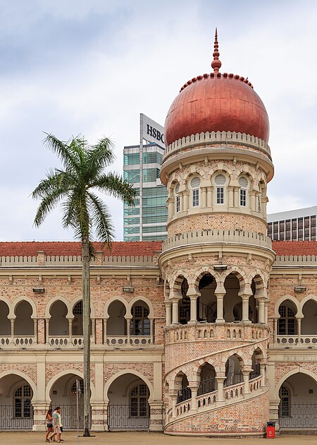 Fail:Kuala_Lumpur_Malaysia_Sultan-Abdul-Samad-Building-03.jpg