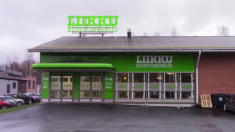 File:Kuntokeskus Liikku Musa Pori.jpg