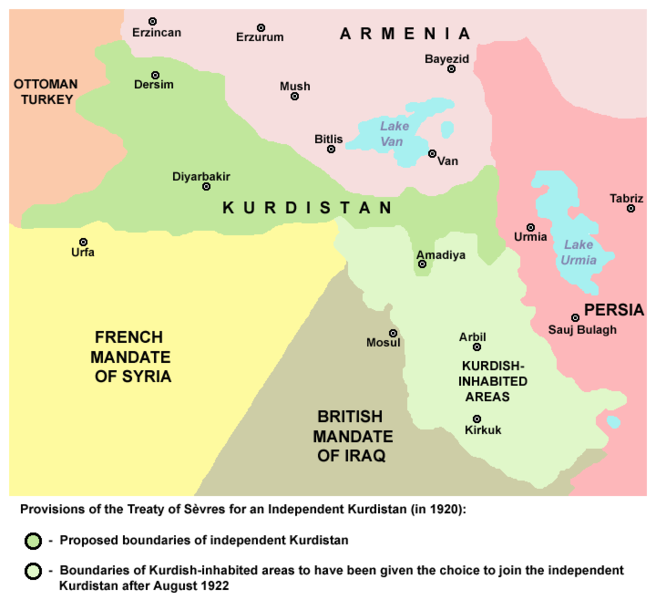 File:Kurdistan1920.png