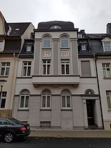 Wohnhaus