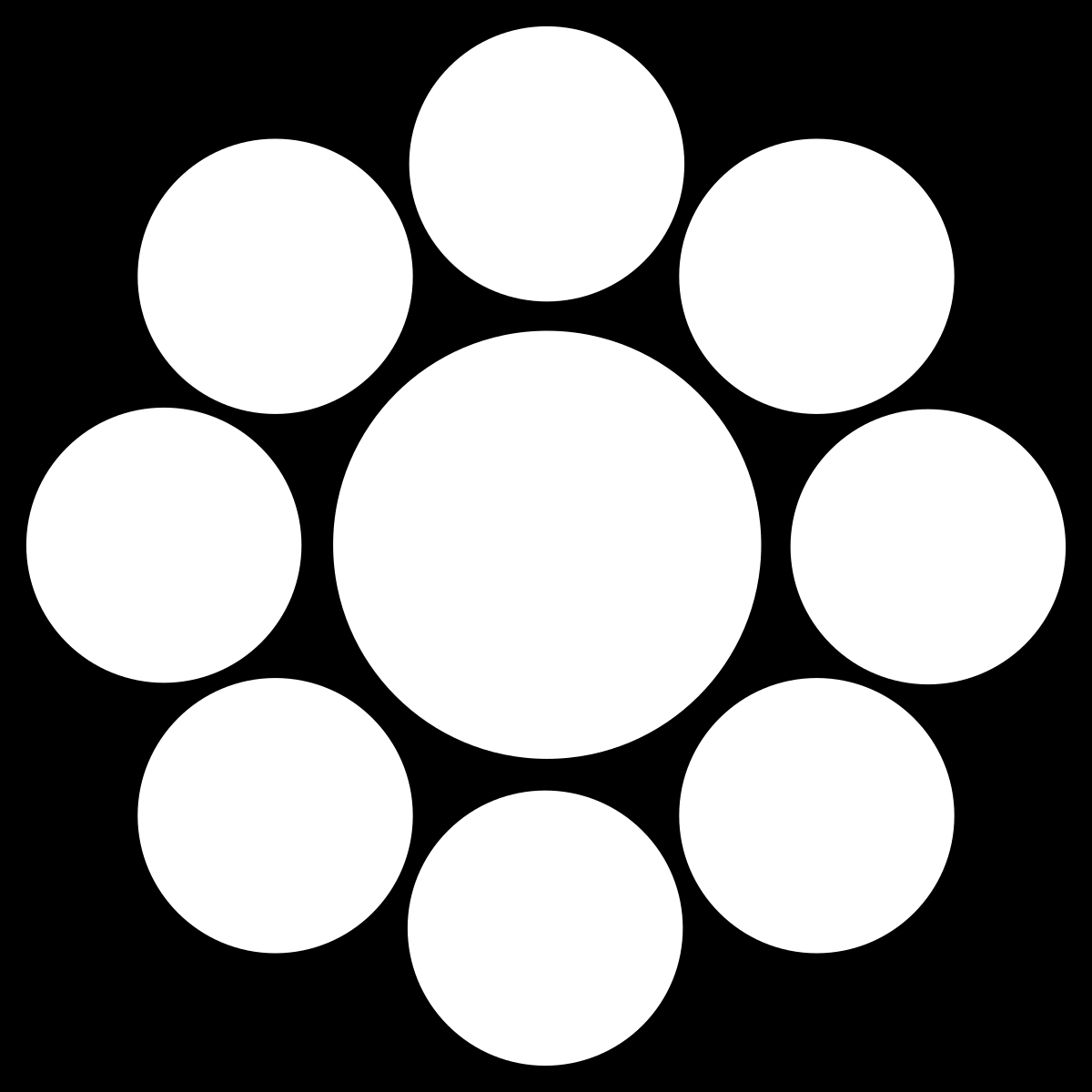 Sōma Clan Wikipedia