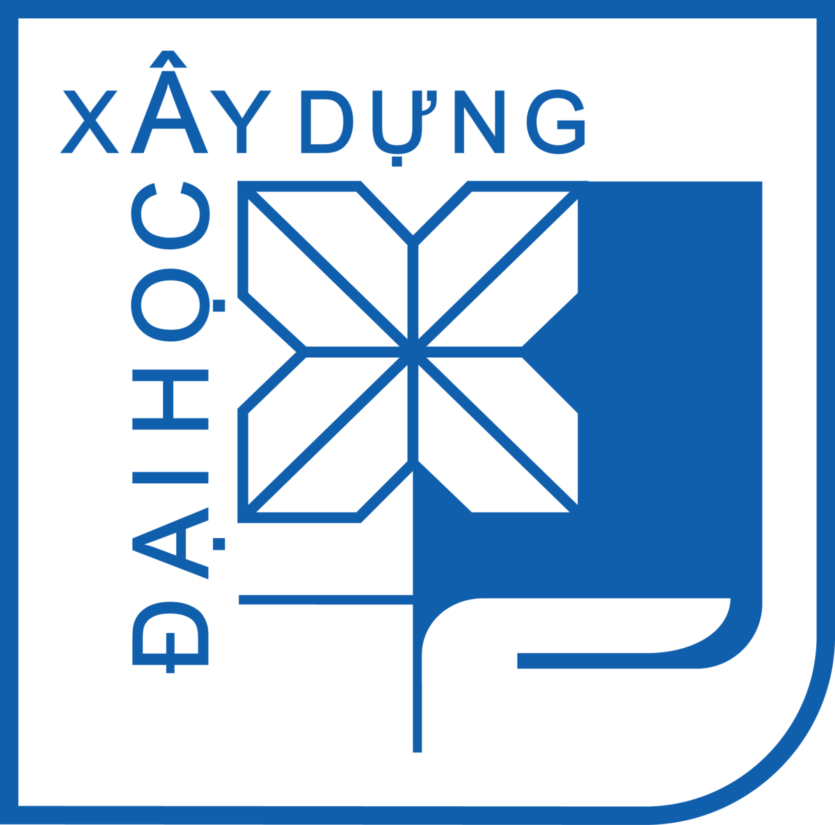 Trường Đại học Xây dựng Hà Nội – Wikipedia tiếng Việt