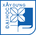 Hình thu nhỏ cho Trường Đại học Xây dựng Hà Nội