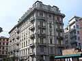 La Spezia - Palazzo Contesso.JPG