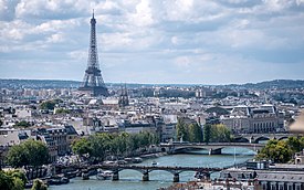 Casino avenue du stade de france des