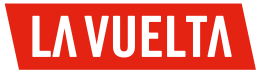 La Vuelta (Spain) logo.svg
