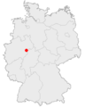 Lage der Stadt Brilon in Deutschland.png