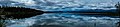 * Nomination Silver Lake, Wrangell-St. Elias National Park and Preserve, Alaska, United States --Poco a poco 09:52, 1 June 2018 (UTC) * Promotion Good quality --Llez 17:10, 1 June 2018 (UTC)