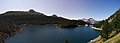Lago di Codelago.jpg