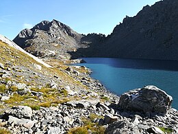 Lac de Pietra Rossa.jpg