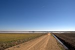 Miniatura para Laguna de Boada