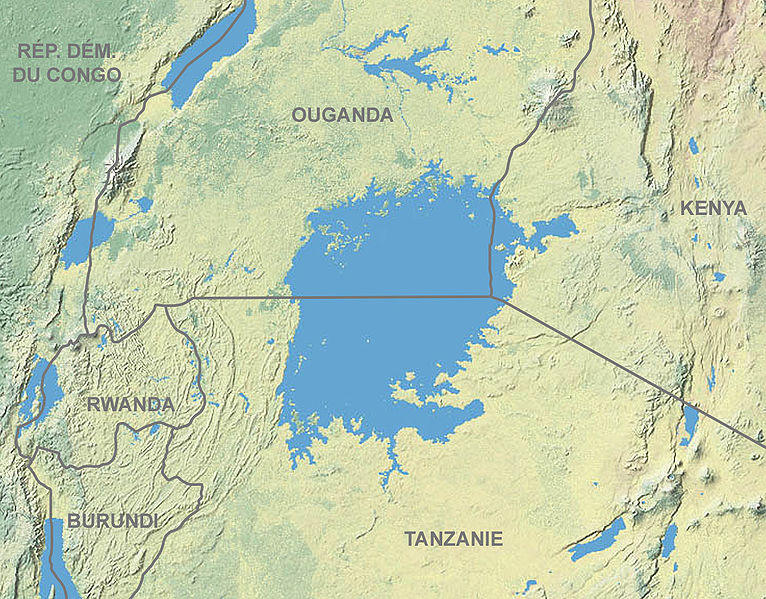 File:Lake Victoria vegetation map-fr.jpg