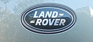 Land Rover logo 2.jpg