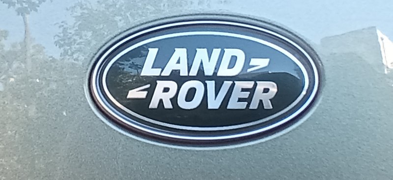 File:Land Rover logo 2.jpg