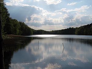 Lanke Obersee 01.jpg