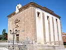 Lardero - Basilica di San Marcial 2.jpg