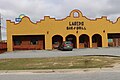 Laredo Bar & Grill