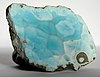 Larimar.jpg