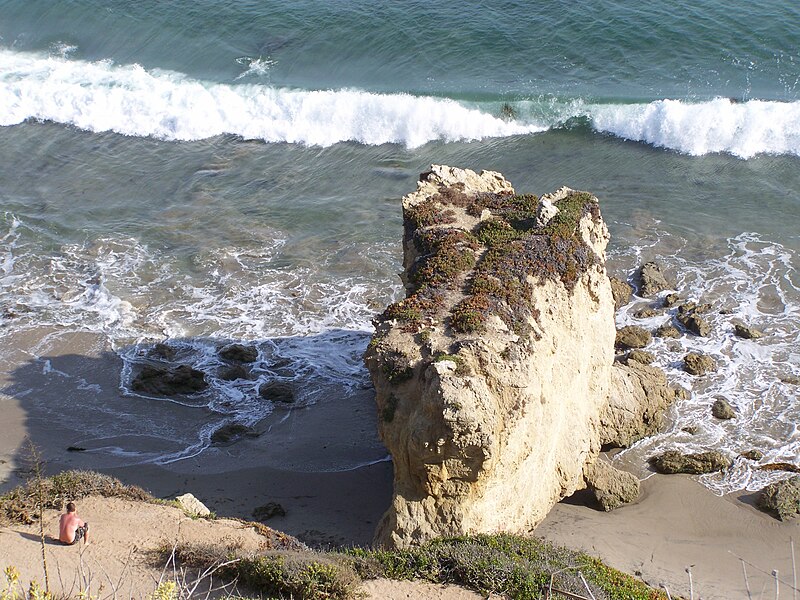 File:Las playas de malibu.jpg