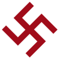 Latvia (until 1940) (PNG)