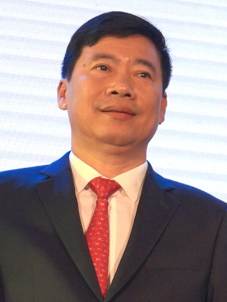 Phạm Thiện Nghĩa