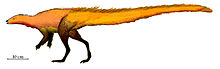 Leaellynasaura.jpg