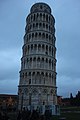 Leaning Tower of Pisa.11.jpg