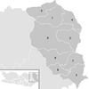 Leere Karte Gemeinden im Bezirk WO.png