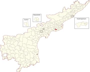 File:Legislative_Assembly_constituencies_of_Andhra_Pradesh_(57-Palakollu_highlighted).png