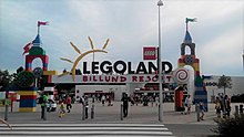 Legoland billund.jpg