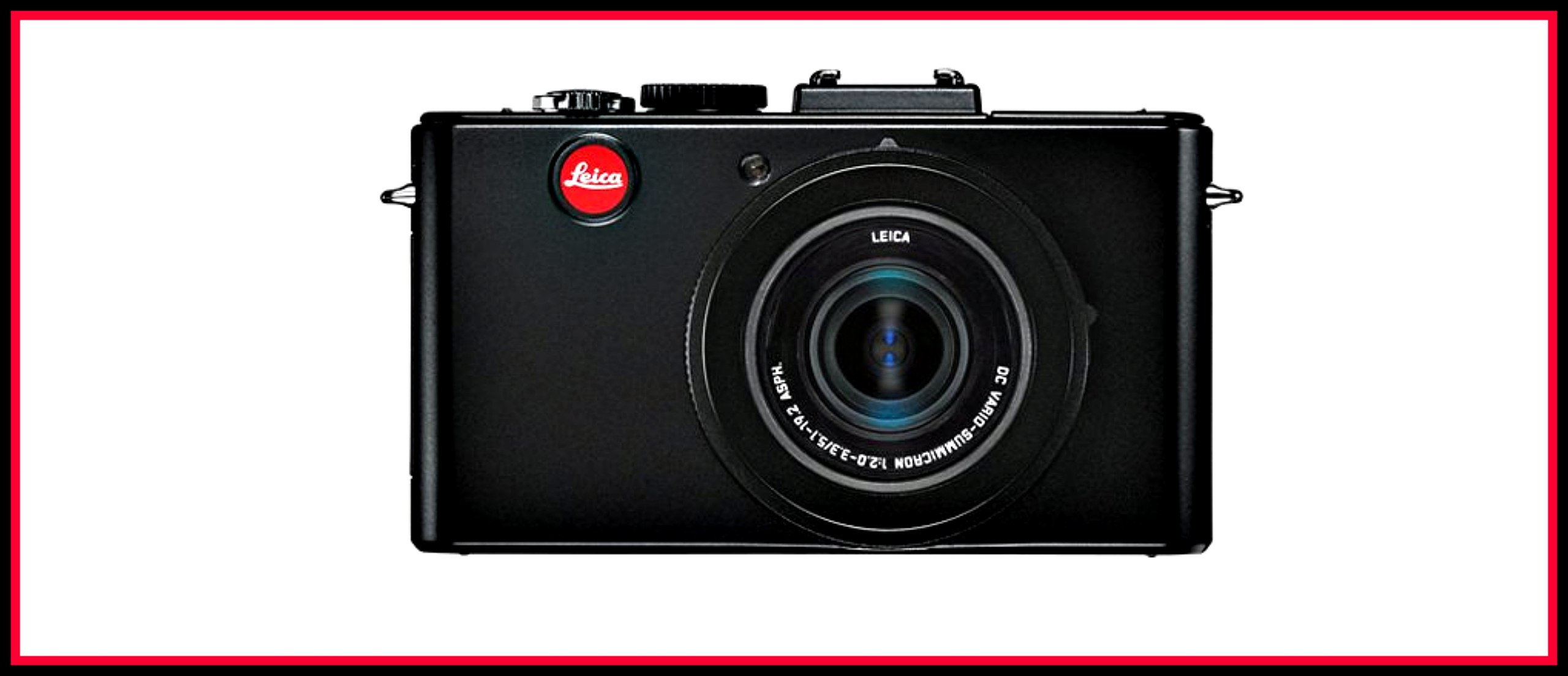 D-Lux 6 - Leica Wiki (English)