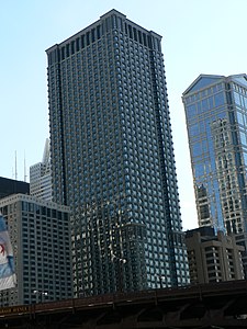 Bâtiment Leo Burnett.jpg