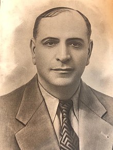 Leon Yehuda Recanati.jpg