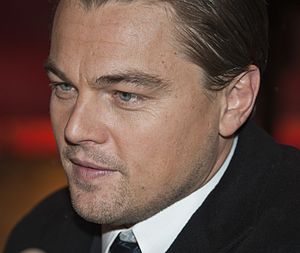 Leonardo Dicaprio: Kehidupan awal, Kerjaya, Kehidupan peribadi